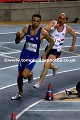 _TP21707wtmk