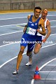 _TP21708wtmk