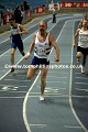 _TP21720wtmk