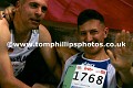 _TP21723wtmk