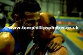 _TP21724wtmk