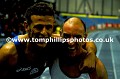 _TP21725wtmk