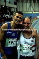 _TP21730wtmk