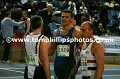 _TP21735wtmk