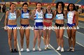 _TP21756wtmk