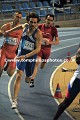 _TP21770wtmk