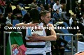 _TP21779wtmk