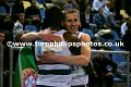 _TP21780wtmk