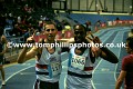 _TP21784wtmk