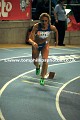 _TP21787wtmk
