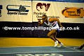 _TP21804wtmk