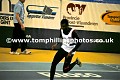 _TP21807wtmk