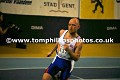 _TP21809wtmk
