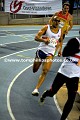 _TP21813wtmk