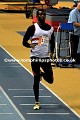 _TP21819wtmk