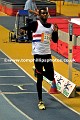 _TP21820wtmk