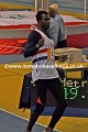 _TP21821wtmk