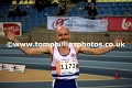 _TP21827wtmk