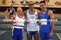 _TP21840wtmk