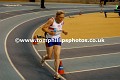 _TP13354wtmk
