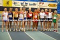 _TP13362wtmk