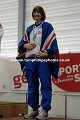 _TP13364wtmk