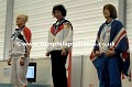 _TP13366wtmk