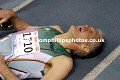 _TP13402wtmk