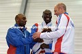 _TP13413wtmk