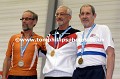 _TP13433wtmk