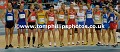 _TP13441wtmk