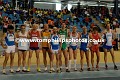 _TP13447wtmk