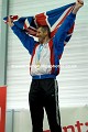 _TP13458wtmk