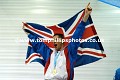 _TP13463wtmk