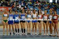 _TP13473wtmk