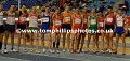 _TP13479wtmk