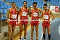 _TP13480wtmk