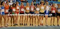 _TP13483wtmk