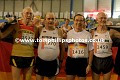 _TP13490wtmk