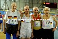 _TP13494wtmk