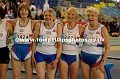 _TP13499wtmk