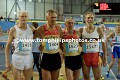 _TP13502wtmk