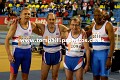 _TP13507wtmk
