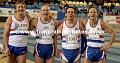 _TP13510wtmk