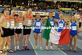 _TP13515wtmk