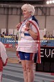 _TP13517wtmk