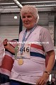 _TP13519wtmk