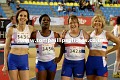 _TP13521wtmk