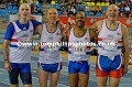 _TP13523wtmk