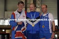 _TP13527wtmk